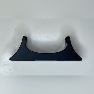 Nintendo Wii U Console Vertical Stand Holders WUP-009 (1pc)‎